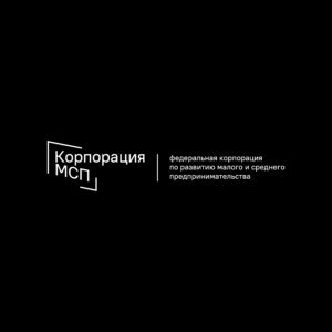 logo_corpmsp_rus_full_black