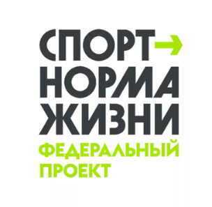 нац проекты2