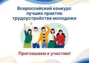 WhatsApp Image 2023-08-29 at 14.31.53