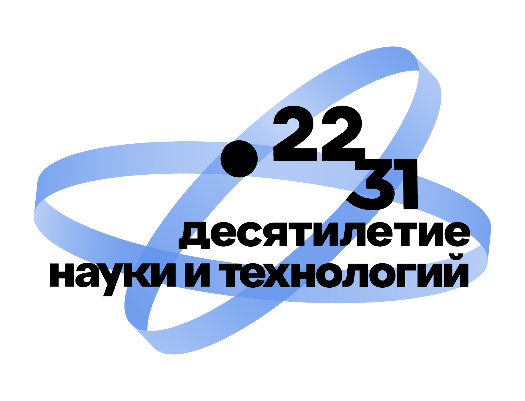 рр