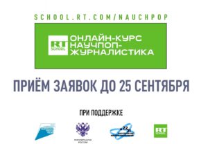 1695303164_whatsapp-image-2023-09-21-at-14-18-07