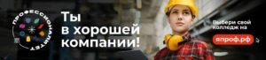 WhatsApp Image 2023-09-12 at 11.30.46