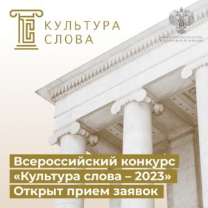WhatsApp Image 2023-09-26 at 10.07.28