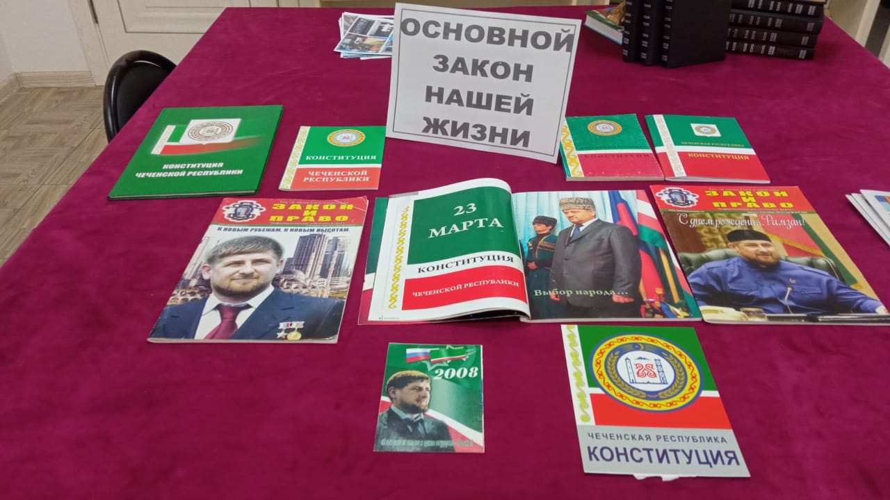WhatsApp Image 2024-03-27 at 10.25.52 (1)