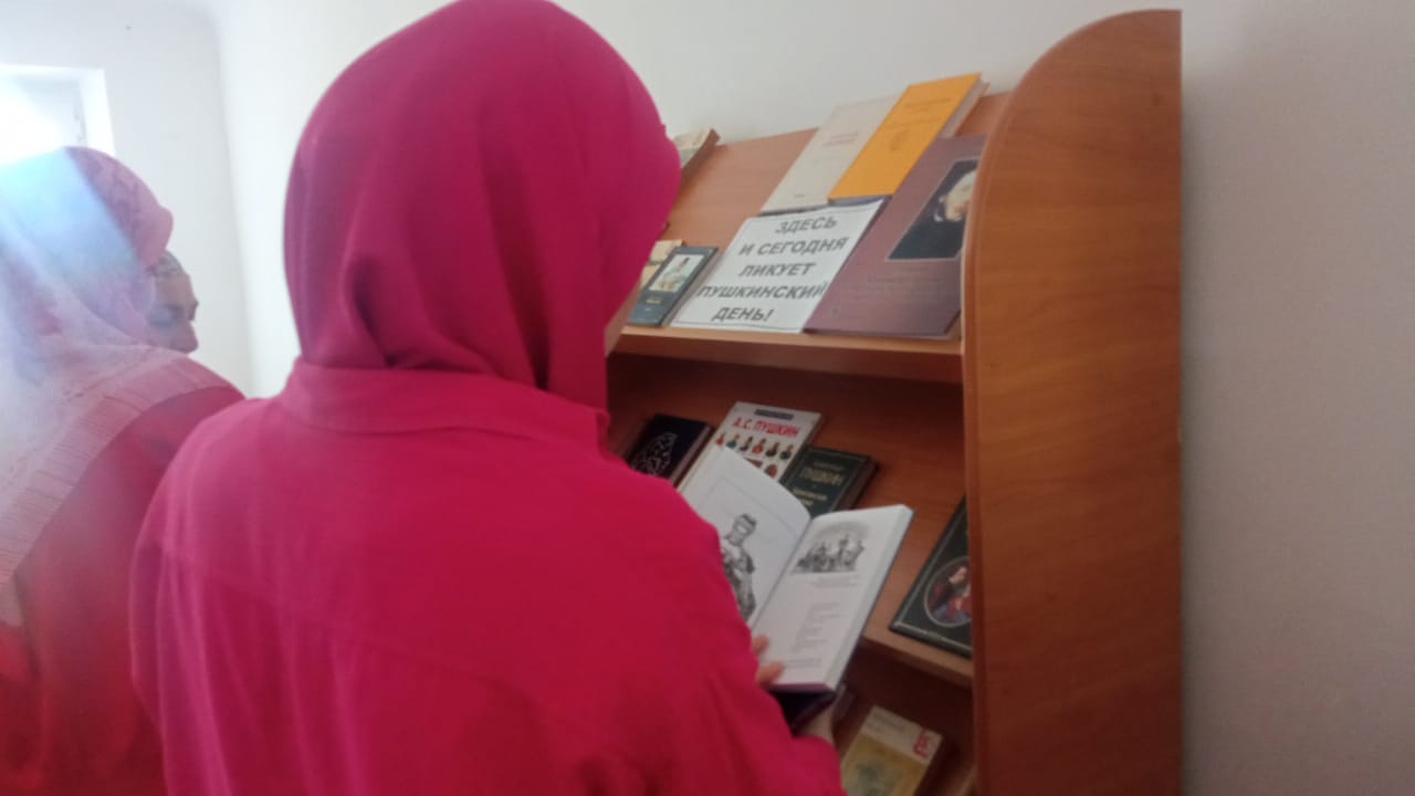WhatsApp Image 2024-06-06 at 11.51.47 (1)