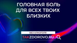 7c36eb06-70e5-4516-bb27-b39367ef1290