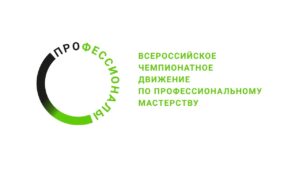 8c8b1e18-514e-4d3d-af00-7403991d7066