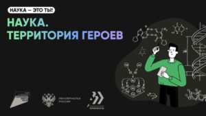 a36d2f6f-a215-4575-ad6d-3788d7406150