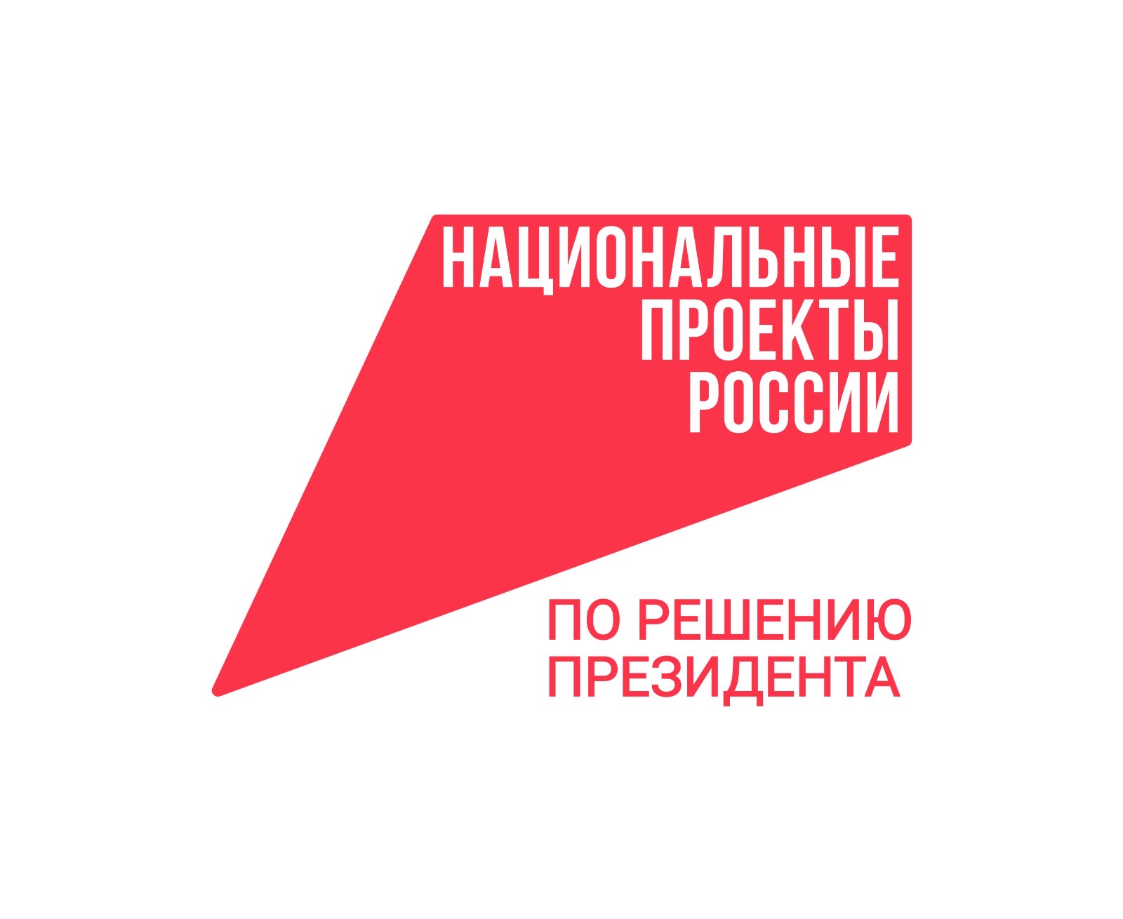 cf985cb4-ae3c-44eb-a0d3-80f7b90afc19