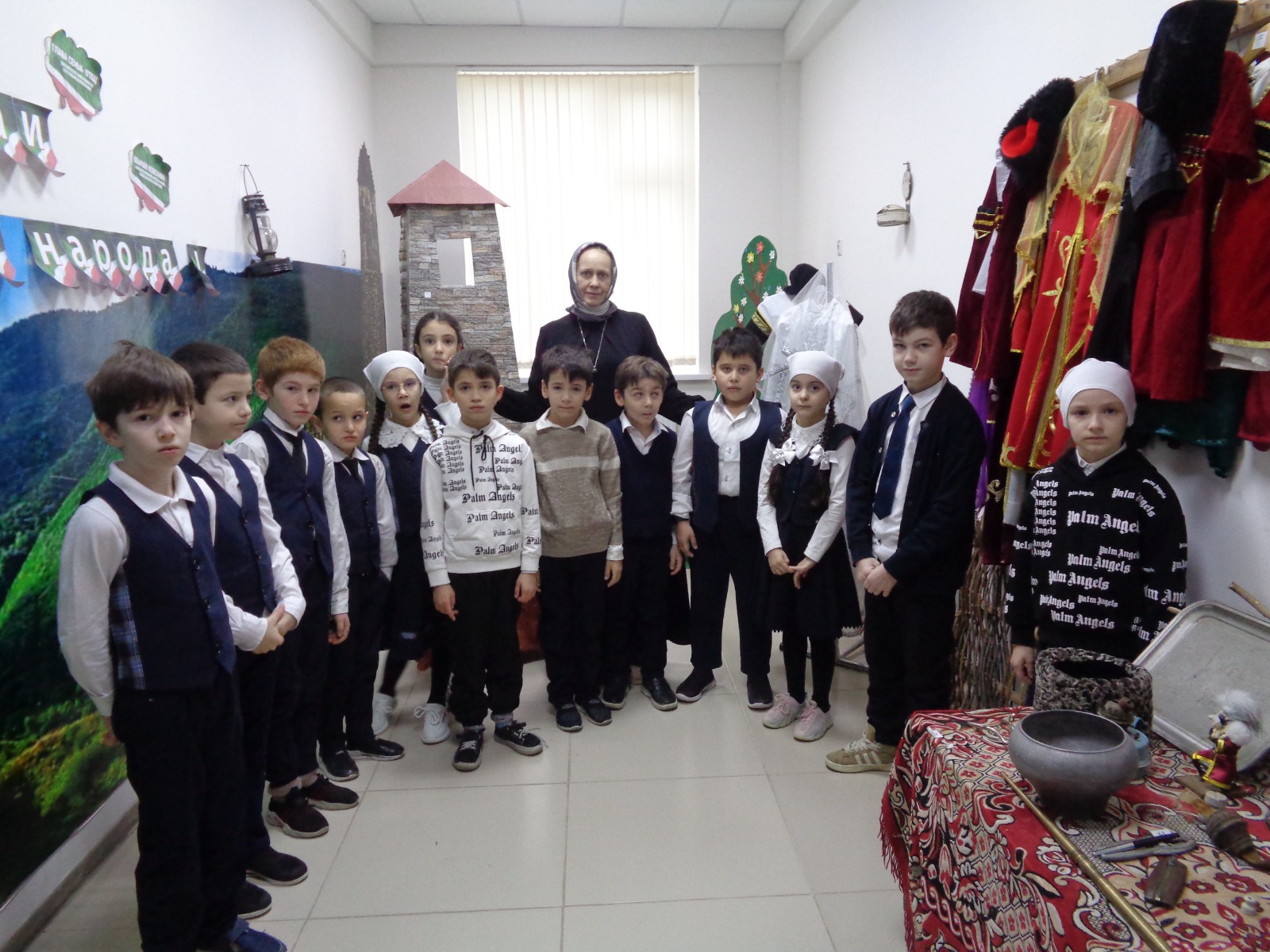 WhatsApp Image 2025-02-20 at 09.10.26