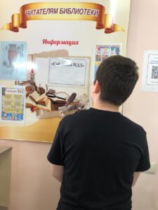 IMG-20250417-WA0570