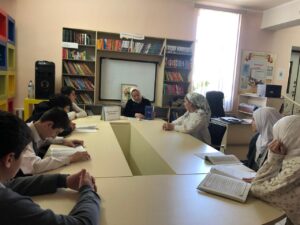 IMG-20250418-WA0296