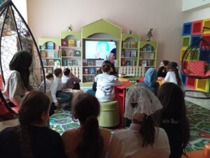 IMG-20250506-WA0693