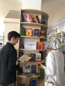 IMG-20250609-WA0134