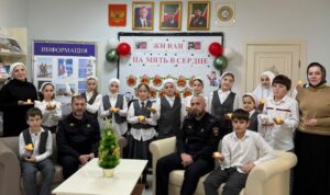 PHOTO-2025-12-18-21-17-50