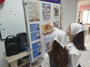 IMG_20260123_125032