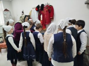 IMG_20260127_084505_1