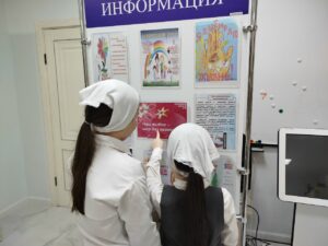 -Mq1fwgNdWCP8gNO6k5g-pu0pQO5481SYZMKa-eaTZtkxHgUi41vPEJlz1uSEo8nTrBy8BBVykKulUyhZ_HB1Fvt