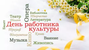 b04h4xjgykxthrcnzivg7v3yuhl5rsyw_w1810_fitted