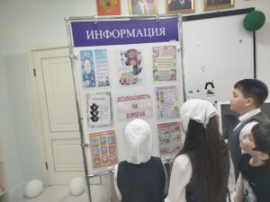 IMG_20260401_132729