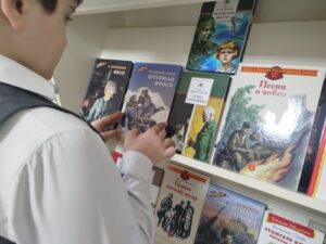 IMG_20260429_164830