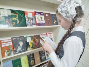 IMG_20260505_162555
