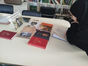 IMG_20260506_163427 (1)