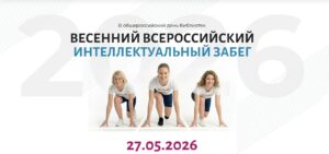 RBI56HH8CEwLGWiEc8wA1FTBfcpaL7IcR_nRqZImDEaZPwTZiOpVTtqYehvEglbHW0ZE_B7-D34MfoOSLu_CtMrh