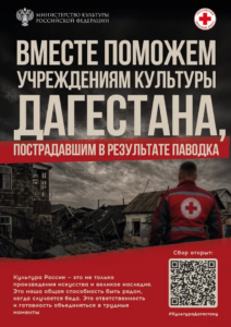 image (2)
