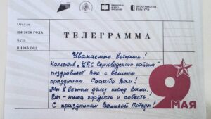 xaHHQem-ZFvtuGHJ-XcETjaPoT_ktevpU3tk36eQPrFx9FzlrO1SA-RwphH66zIShNj55uUYvUo_xgQsl4rqIeSc