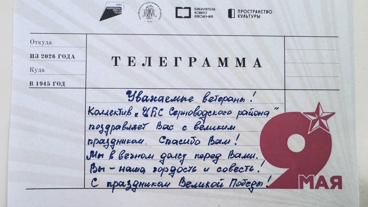 xaHHQem-ZFvtuGHJ-XcETjaPoT_ktevpU3tk36eQPrFx9FzlrO1SA-RwphH66zIShNj55uUYvUo_xgQsl4rqIeSc