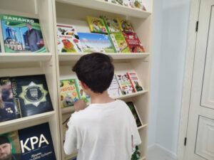 IMG_20260602_171547