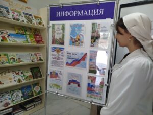 IMG_20260609_130908
