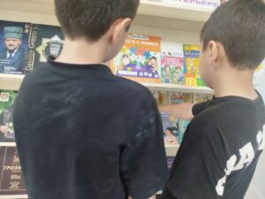 IMG_20260624_120638