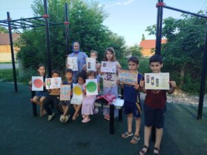 IMG_20260720_181834
