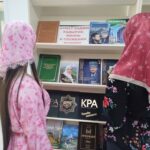IMG_20260804_175705