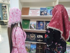 IMG_20260804_175705