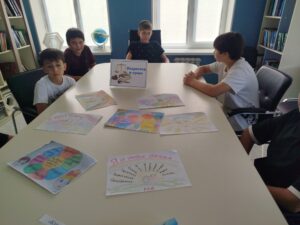 IMG_20260810_151131