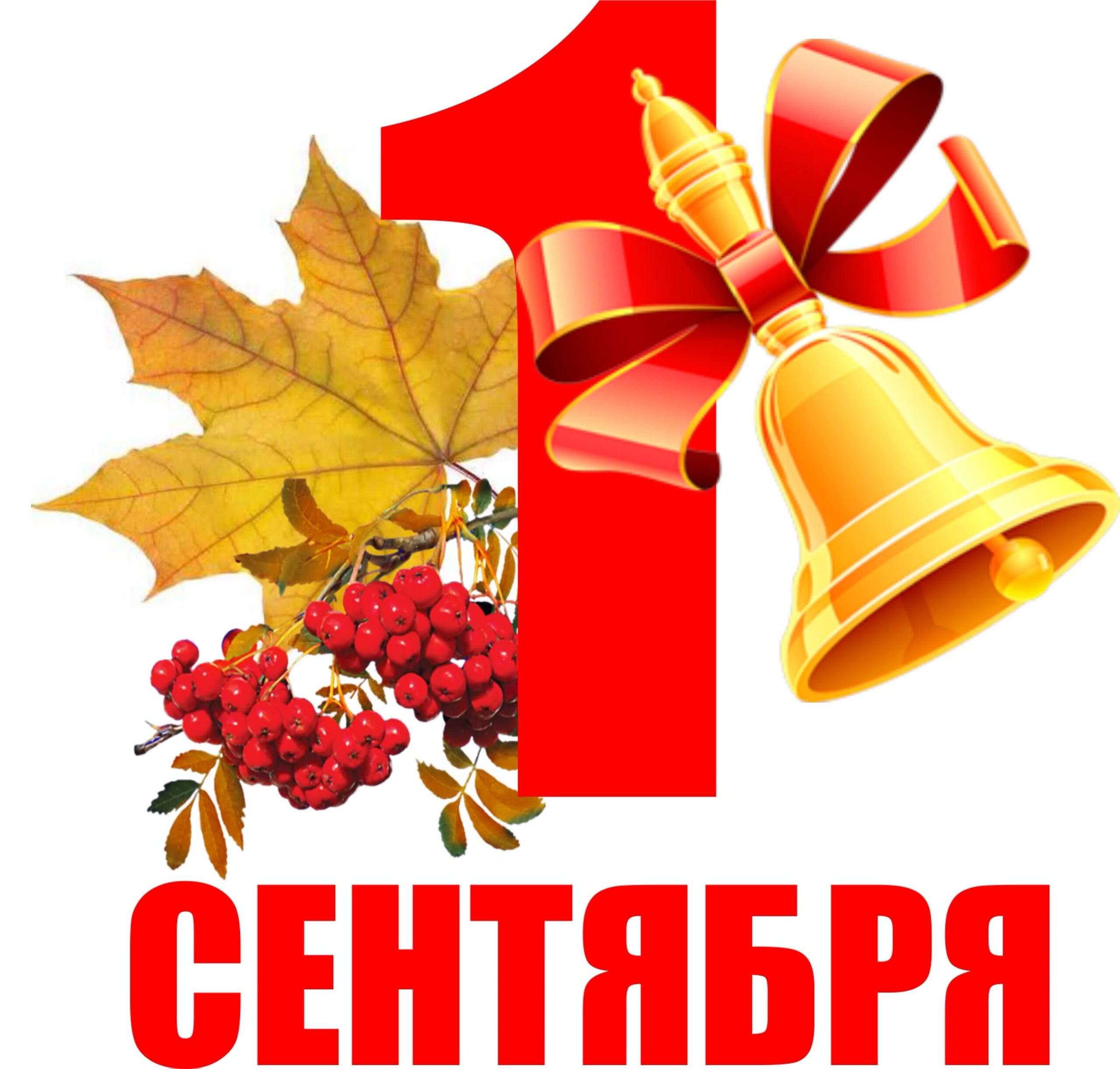 243c338db749a47e73f9fb17adbdfddf