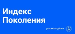 yufmyvntwf2v1trjqll-rq9ek_1760958641797